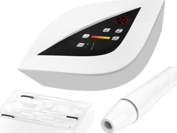 Braders Smart 667 darsonval enhet
