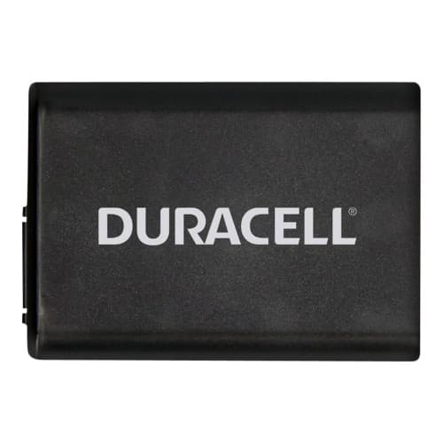 Duracell DR9954 batteri - Li-Ion