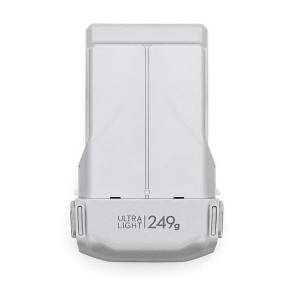 Dji intelligent batteri 2s 2453mah för mini 3 pro
