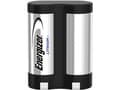 Pikkukuva 2 / 5: Energizer 7638900057003, Kertakäyttöinen akku, Litium, 1 kpl, Kupla