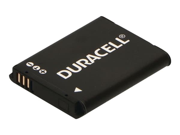 Duracell DR9947 kamerabatteri til Samsung BP70A