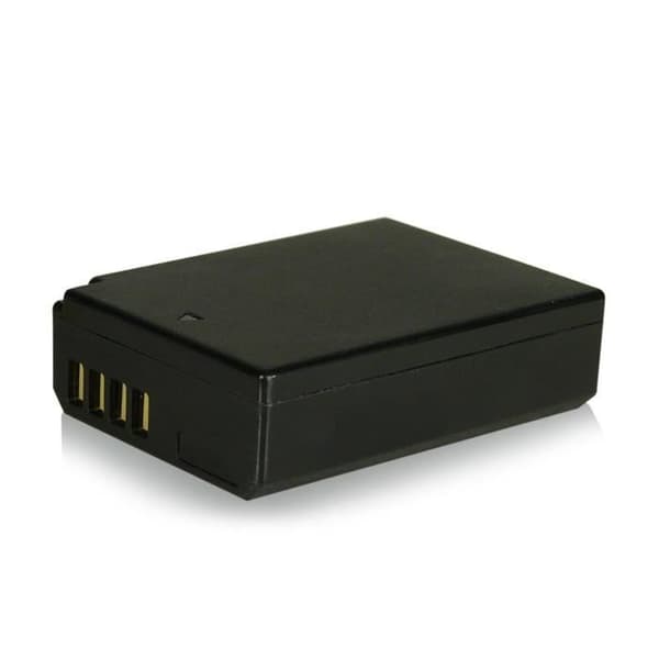 Batteri Premium LP-E10 LPE10 för Canon