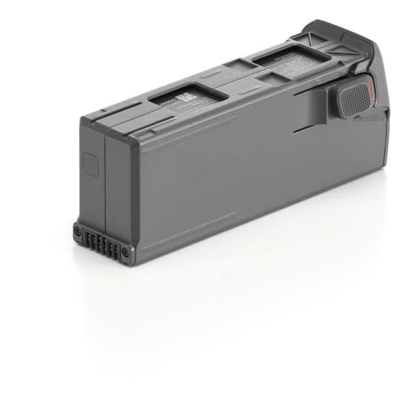 Intelligent flygbatteri - DJI - För DJI Avata 2 drönare
