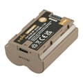 Miniatyrbild 2 av 2: Jupio batteri fuji np-w235 ultra usb-c