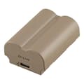 Miniatyrbild 1 av 2: Jupio batteri fuji np-w235 ultra usb-c