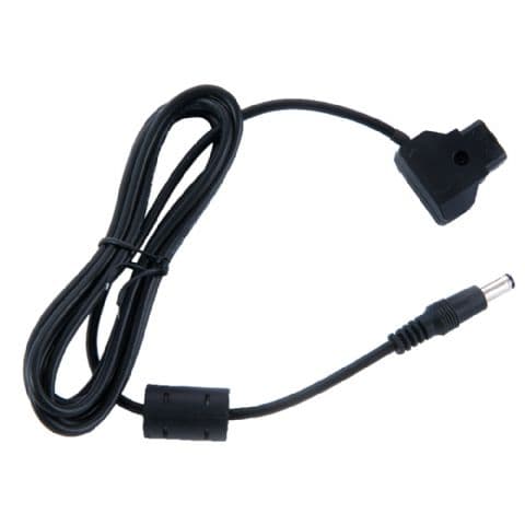 Rolux Black Magic Cinema Camera Cable RL-C8