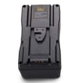 Miniatyrbillede 2 af 2: Rolux V-Mount Battery RLC-230S 230Wh 14.8V 15500mAh