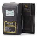 Miniatyrbillede 1 af 2: Rolux V-Mount Battery RLC-230S 230Wh 14.8V 15500mAh