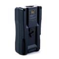Pikkukuva 2 / 2: Rolux V-Mount Battery RL-160S 160Wh 14.8V 11000mAh