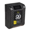 Pikkukuva 1 / 2: Rolux Smart V-Mount Battery RL-BP0990SM 99Wh 14,4V 6875mAh