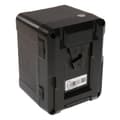Miniatyrbillede 2 af 2: Rolux Smart V-Mount Battery YC-270S 270Wh 14.8V18600mAh