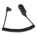 Pikkukuva 2 / 2: Rolux D-Tap Converter to 4 x D-Tap RL-FB1