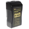 Miniatyrbillede 1 af 2: Falcon Eyes V-Mount Battery 260Wh 14.8V 17500mAh