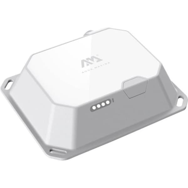 Aqua Marina Li-ion-batteri för BlueDrive S Power-motor B0302966