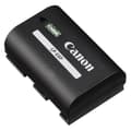Miniatyrbild 1 av 3: Canon batteri lp-e6p