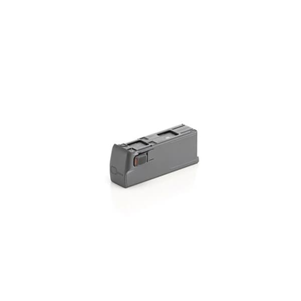Intelligent flygbatteri - DJI - För DJI Avata 2 drönare