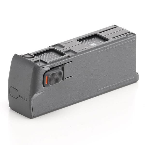 Intelligent flygbatteri - DJI - För DJI Avata 2 drönare
