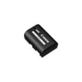 Miniatyrbild 2 av 3: Canon batteri lp-e6p