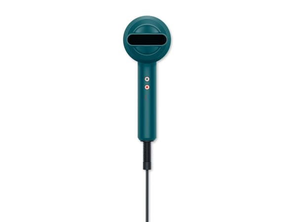 Beurer HC 35 Ocean kompakt fönapparat