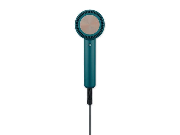 Beurer HC 35 Ocean kompakt fönapparat