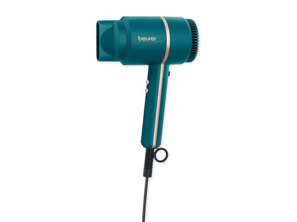 Beurer HC 35 Ocean kompakt fönapparat