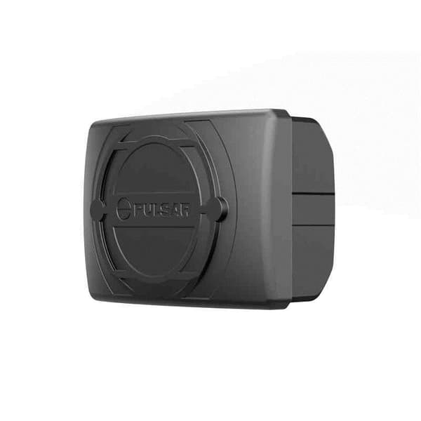 PULSAR IPS 7 industrielt genopladeligt batteri Lithium-Ion (Li-Ion) 6400 mAh 3,7 V