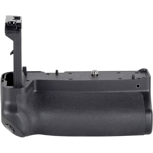 ayex Batterihandtag för Canon EOS RP - AX-EOSRP