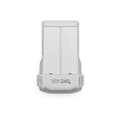 Miniatyrbild 3 av 3: Dji intelligent batteri 2s 2453mah för mini 3 pro