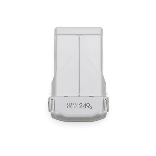 Dji intelligent batteri 2s 2453mah för mini 3 pro