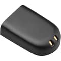 Miniatyrbild 1 av 2: Batteripack - PLANTRONICS - SAVI8240/8245 - 140 mAh - Kompatibelt tillbehör - Svart