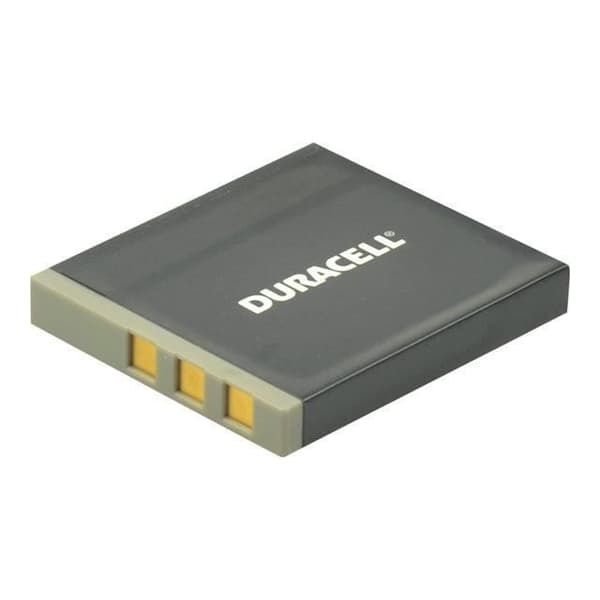 DURACELL-77417