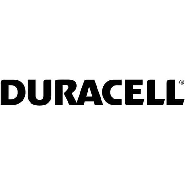 Duracell CGA-S006 7,4V 700mAh kamerabatteri