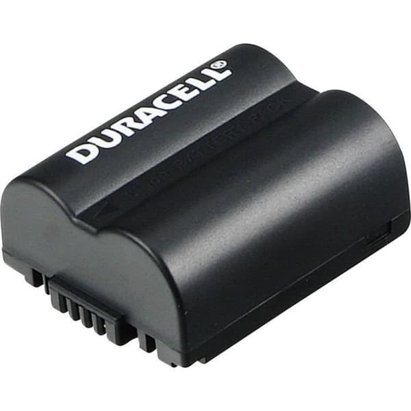 Duracell CGA-S006 7,4V 700mAh kamerabatteri