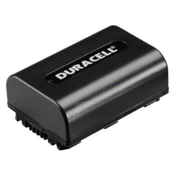 DURACELL-77423