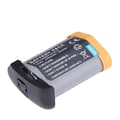 Pikkukuva 1 / 2: LP-E19 Akun, 10.8V, 2700mAh Kapasiteetti,1 Akun