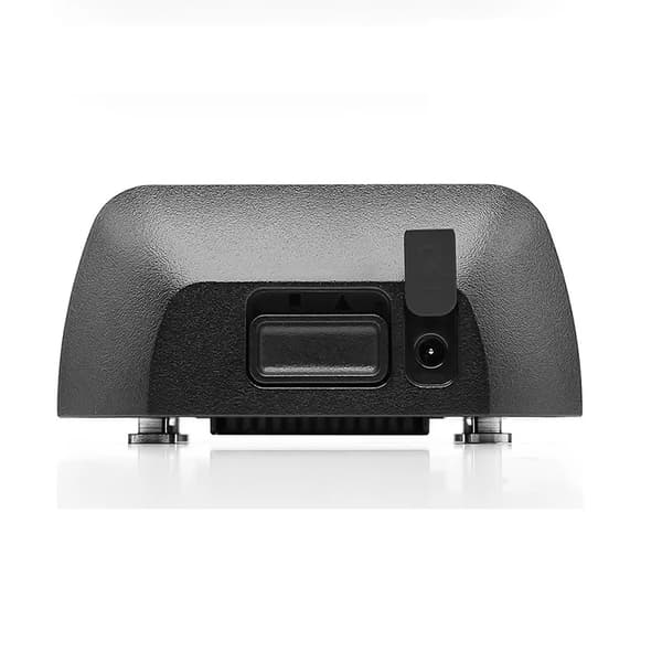 Godox AD400Pro Batteripakke, 21,6 V Spænding, 2600mAh Kapacitet, 390 Fulde Effekt Blitze