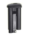 Miniatyrbillede 2 af 2: Batteri til Nikon D1 D1H D1X, 7.2V spænding, 2700mAh kapacitet,2700mAh