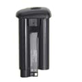 Miniatyrbillede 1 af 2: Batteri til Nikon D1 D1H D1X, 7.2V spænding, 2700mAh kapacitet,2700mAh