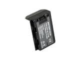 Pikkukuva 1 / 2: Kameran akku NP-FZ100, 2280mAh kapasiteetti, 7.2V jännite,2 kpl