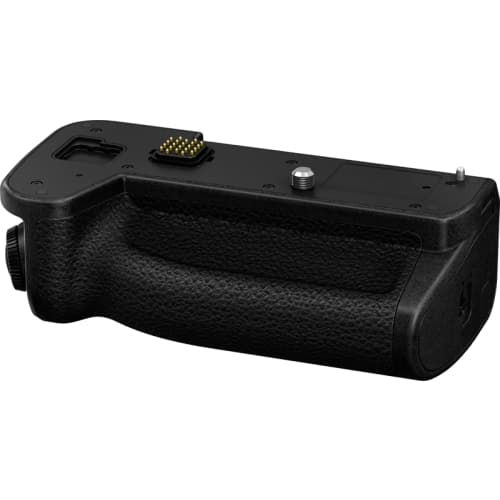 Panasonic Battery Grip for S1RII