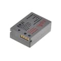 Miniatyrbild 2 av 2: Jupio CCA0024 uppladdningsbart batteri