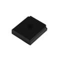 Miniatyrbild 2 av 3: Batteri Li-ion för Panasonic Lumix kamera 3.7V kompatibel CGA-S005