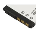 Miniatyrbild 3 av 3: Batteri Kameror Sony NP‑FT1 Li‑ion 3.7V 800mAh 3.0Wh