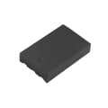 Miniatyrbild 2 av 3: Batteri Li-ion 800mAh för Canon Digital Kamera 3.7V Kompatibel NB-1LH