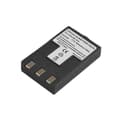 Miniatyrbild 1 av 3: Batteri Li-ion 800mAh för Canon Digital Kamera 3.7V Kompatibel NB-1LH