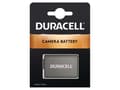 Pikkukuva 1 / 4: Duracell-kameran akku Panasonicille (DMW-BMB9E)