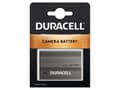 Pikkukuva 1 / 4: Duracell-kameran akku Olympukselle (BLM-1)