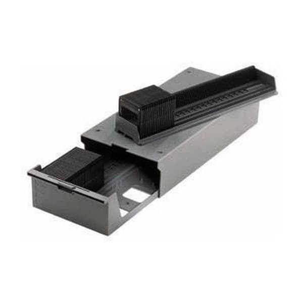 Reflecta Slide Magazine - CS - 2X 100 kpl