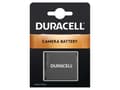 Miniatyrbillede 1 af 4: Duracell DRC11L - Batteri - Li-Ion - 600mAh