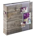 Miniatyrbillede 1 af 4: Hama Memo Rustico 22,5x22,5 200 Billede 10x15 Love Key 2169
